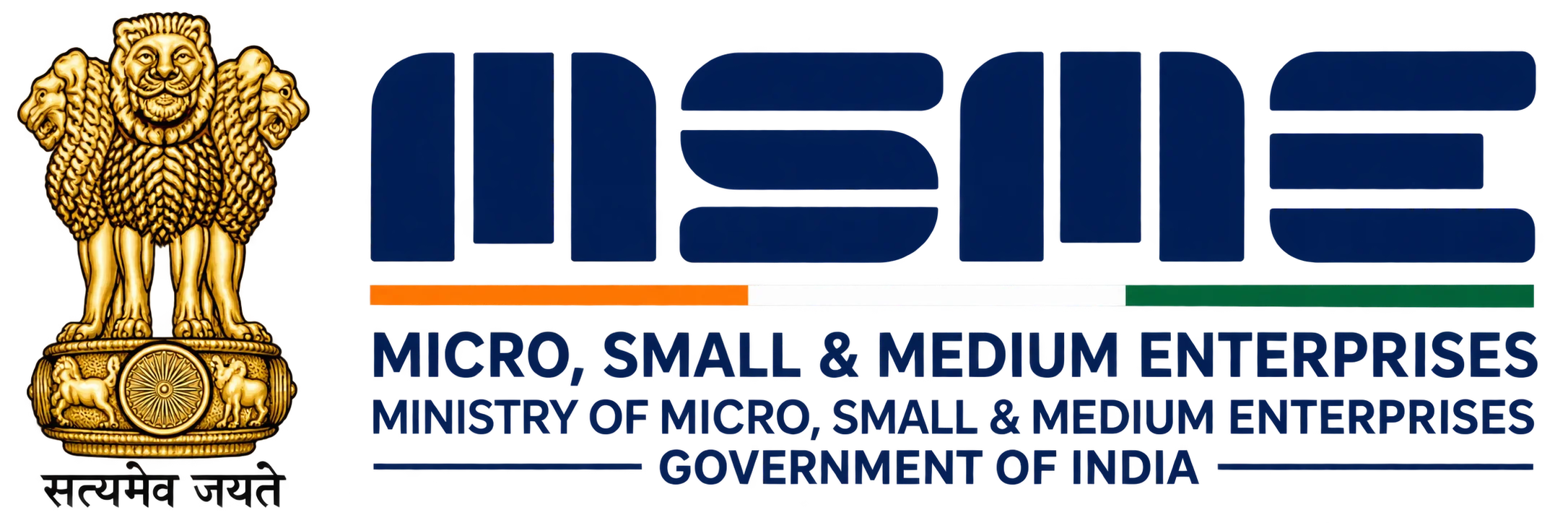 Certification Logo 1