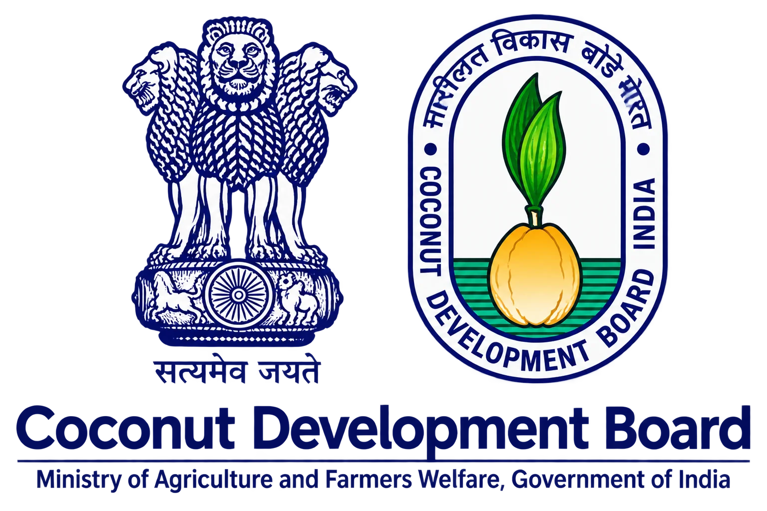 Certification Logo 2