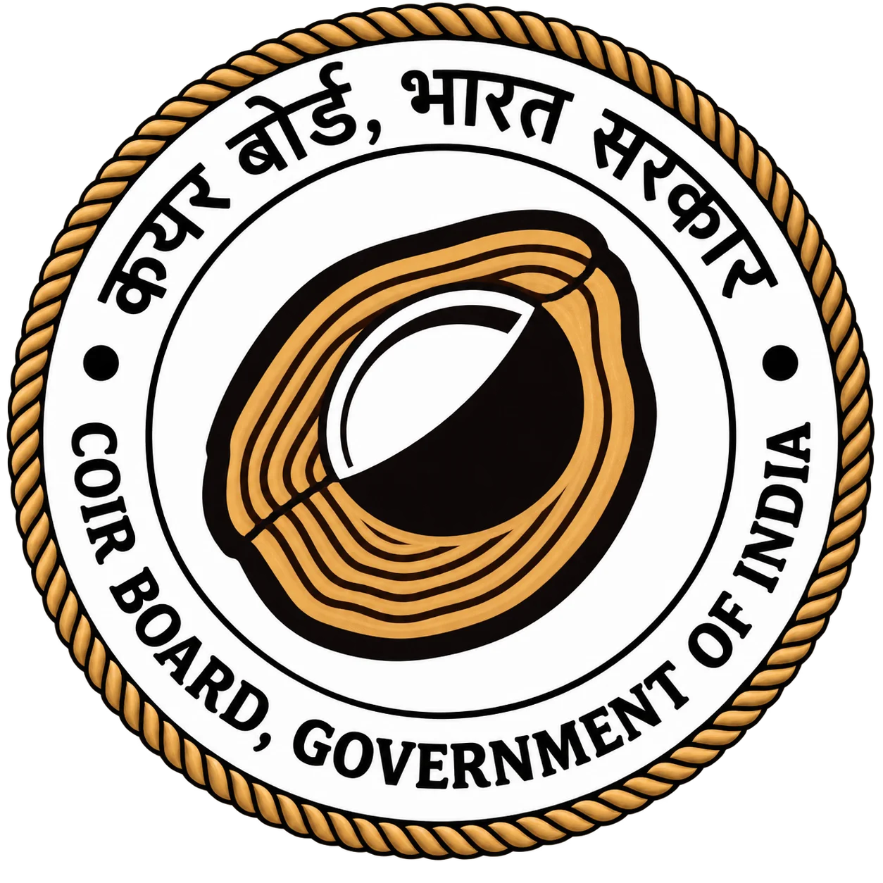 Certification Logo 3