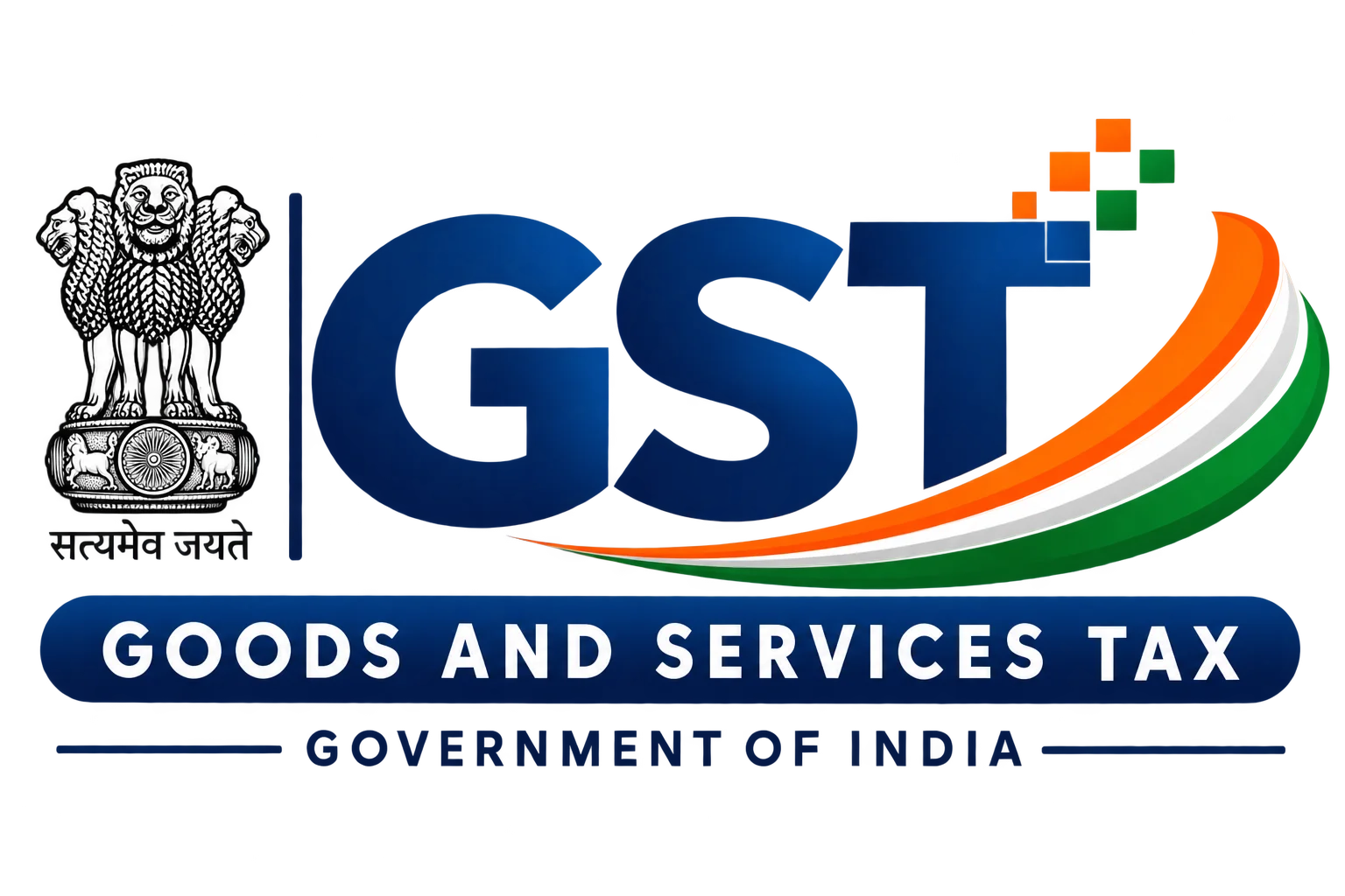 Certification Logo 4