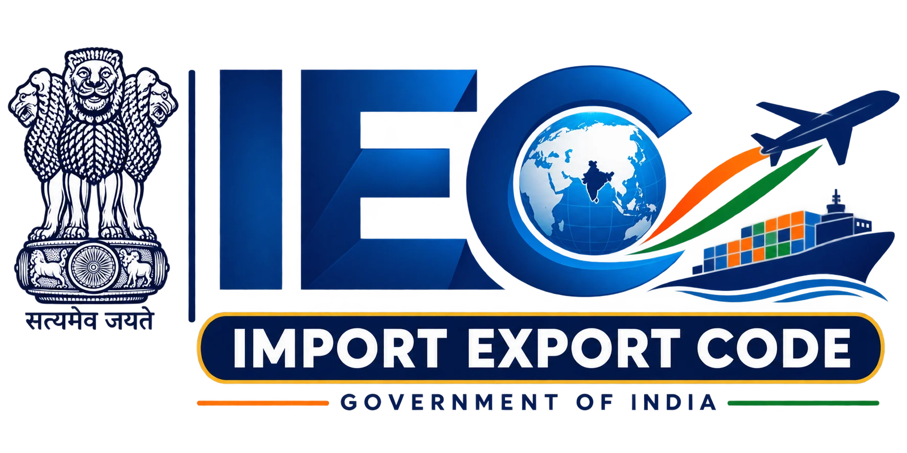 Certification Logo 5