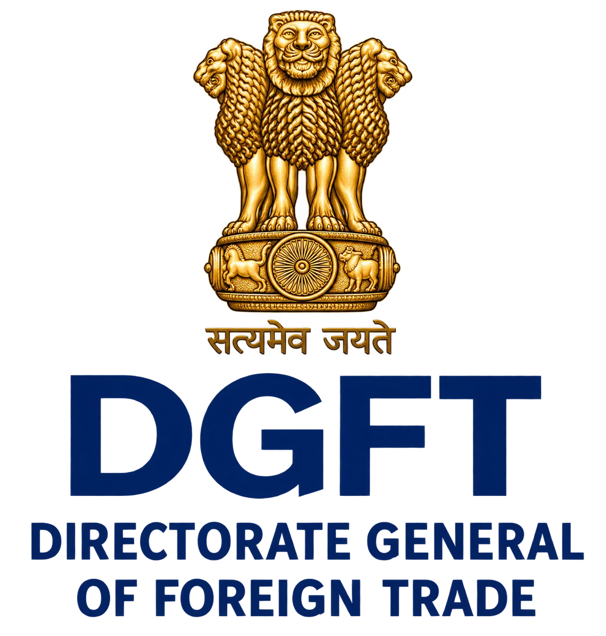Certification Logo 6