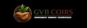 gvbcoirs.in